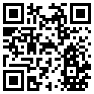 火焰纹章英雄的黎明金手指v1.0