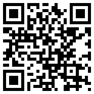 遇见交友app7.8.1