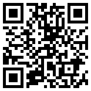 生存战争2突变末日mud模组v6.6.6