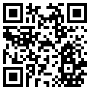 笔趣阁5200正版官方app