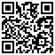 小小的生命app