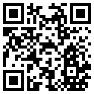 无敌小说纯净版v1.0.2