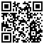 16岁app