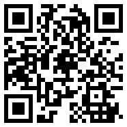 长佩文学城app2020