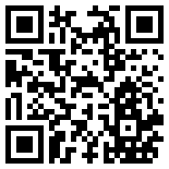 555电影app