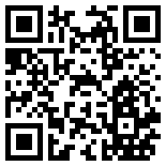 炫彩表情包app