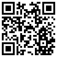 tiktok（国际版加速器）v17.8.4