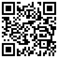 百度云手机找回app