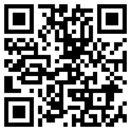 ourplay2.8.9