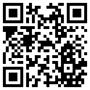 加查之星v1.3.2