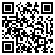 DeadCells国际版下载v3.3.6