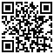 比尔客户通卖家版v2.1.6
