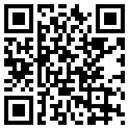 auto.js免费版4.0