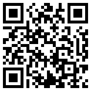 盛唐无双v1.9.1