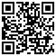 PUBGTOOL画质修改器免费版
