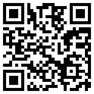 梦之乡移动APP