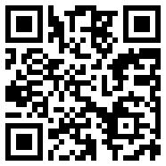 Remini中文版免费v3.7.458.202308449