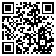 PLAYSTORE