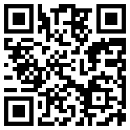 社保认证app