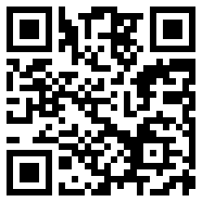 男子桥梁竞赛幸存者极速版app