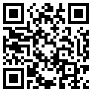 现团优选app