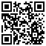 我的公司996最新版
