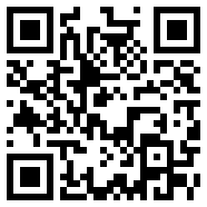 LINEv13.15.0