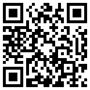 蚁人看世界模拟器下载安装V1.0.0