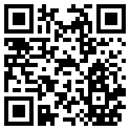 cs全能扫描王APP