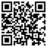 https://www.xvideos.com
