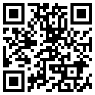 Faceu激萌相机v6.7.7