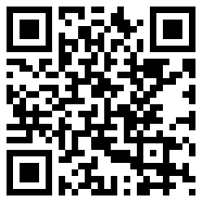 科多好物v1.0.7