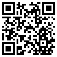 Roblox国际版新版下载v2.607.548