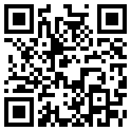 pubgtoolpro画质助手120帧