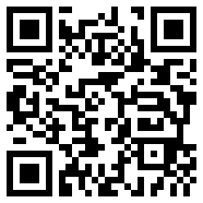 放学别跑安卓版下载v2.6.0