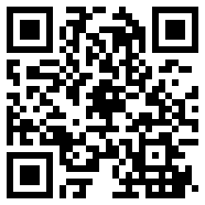 星影侦探app