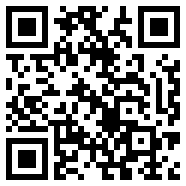 tagscanner