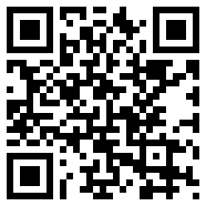 岛国xo影院app