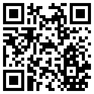 pubgmobile亚服正版