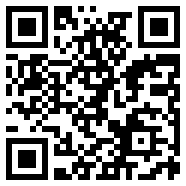 COM.FACEBOOK.KATANA