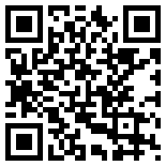 J6国际app安卓版