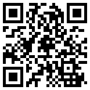 云和绵羊的故事v2.1.0全人物解锁