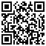 天鹅视频app去广告完美纯净版v4.0.5.1