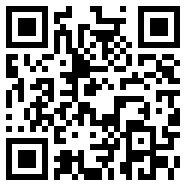 乐高侏罗纪公园v2.0.1.42