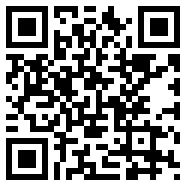 FK工具箱app3.7.0