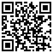 车牌侠v1.8.8
