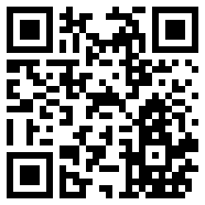 我要活下去v1.35.0