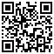 缤纷相机app
