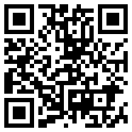 今日水印app