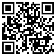 成都app